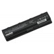 HP Compaq Pavilion dv7-6011sg Batéria 5200mah Li-ion 10,8V články SAMSUNG