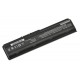 HP Compaq Envy 17t-1100 CTO 3D Batéria 5200mah Li-ion 10,8V články SAMSUNG
