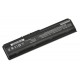 HP Compaq Presario CQ42-224TU Batéria 5200mah Li-ion 10,8V články SAMSUNG