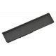 HP Compaq Presario CQ42-224TU Batéria 5200mah Li-ion 10,8V články SAMSUNG