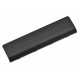 HP Compaq Presario CQ42-215TU Batéria 5200mah Li-ion 10,8V články SAMSUNG