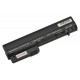 HP Compaq 404887-641 Batéria 5200mah Li-ion 10,8V články SAMSUNG