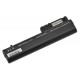 HP Compaq 404887-641 Batéria 5200mah Li-ion 10,8V články SAMSUNG