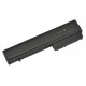 HP Compaq Business Notebook nc2410 Batéria 5200mah Li-ion 10,8V články SAMSUNG
