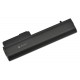 HP Compaq Business Notebook nc2410 Batéria 5200mah Li-ion 10,8V články SAMSUNG