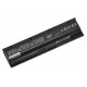 HP Compaq kompatibilní 668811-541 Batéria 5200mah Li-ion 10,8V články SAMSUNG