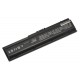 HP Compaq kompatibilní 668811-541 Batéria 5200mah Li-ion 10,8V články SAMSUNG