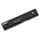 HP Mini 110-1150 Batéria 5200mah Li-ion 11,1V články SAMSUNG