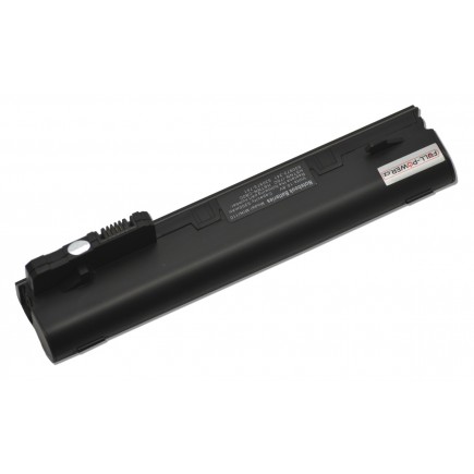 HP Compaq Mini 102 Batéria 5200mah Li-ion 11,1V články SAMSUNG