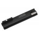 HP Mini 110-1150 Batéria 5200mah Li-ion 11,1V články SAMSUNG