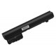 HP Mini 110-1150 Batéria 5200mah Li-ion 11,1V články SAMSUNG