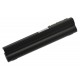 HP Mini 110-1150 Batéria 5200mah Li-ion 11,1V články SAMSUNG