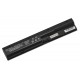 HP Kompatibilní 633733-1A1 Batéria 5200mah Li-ion 10,8V články SAMSUNG