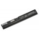 HP Kompatibilní 633733-1A1 Batéria 5200mah Li-ion 10,8V články SAMSUNG