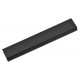 HP Kompatibilní 633733-1A1 Batéria 5200mah Li-ion 10,8V články SAMSUNG