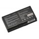 Asus M70VM Batéria 5200mah Li-ion 14,8V články SAMSUNG