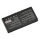 Asus A32-N70 Batéria 5200mah Li-ion 14,8V články SAMSUNG