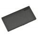 Asus A32-M70 Batéria 5200mah Li-ion 14,8V články SAMSUNG