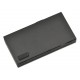 Asus N70 Batéria 5200mah Li-ion 14,8V články SAMSUNG