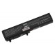 Hp Compaq Pavilion dv3000 Batéria 5200mah Li-ion 10,8V články SAMSUNG