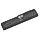 Hp Compaq Pavilion dv3000 Batéria 5200mah Li-ion 10,8V články SAMSUNG