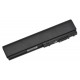Hp Compaq Pavilion dv3544tx Batéria 5200mah Li-ion 10,8V články SAMSUNG