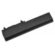 Hp Compaq Pavilion dv3000 Batéria 5200mah Li-ion 10,8V články SAMSUNG