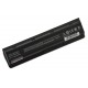 HP Compaq Pavilion dv4-4061la Batéria 7800mAh Li-ion 10,8V články SAMSUNG