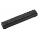 HP Compaq Pavilion dm4-1170sf Batéria 7800mAh Li-ion 10,8V články SAMSUNG