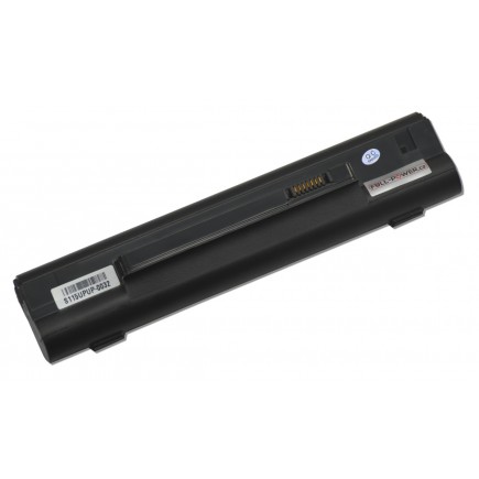 Dell 312-0935 Batéria 5200mah Li-ion 11,1V články SAMSUNG