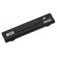 Dell T746P Batéria 5200mah Li-ion 11,1V články SAMSUNG