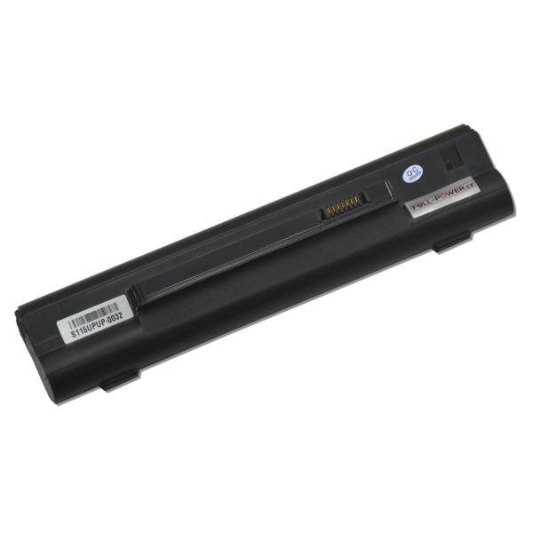 Dell K711N Batéria 5200mah Li-ion 11,1V články SAMSUNG