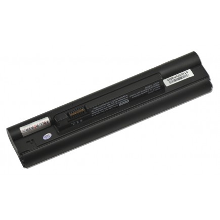 Dell Inspiron 11z Batéria 5200mah Li-ion 11,1V články SAMSUNG