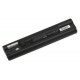 Dell J658N Batéria 5200mah Li-ion 11,1V články SAMSUNG