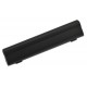 Dell J658N Batéria 5200mah Li-ion 11,1V články SAMSUNG