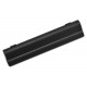Dell K711N Batéria 5200mah Li-ion 11,1V články SAMSUNG