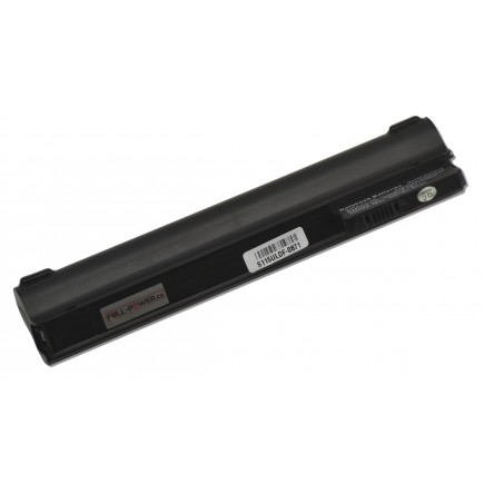 HP Mini 210-1150NR Batéria 5200mah Li-ion 11,1V články SAMSUNG - HP