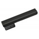 HP COMPAQ 582213-121 Batéria 5200mah Li-ion 11,1V články SAMSUNG