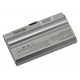 Sony Vaio PCG-394L Batéria 5200mah Li-ion 11,1V články SAMSUNG