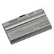 Sony Vaio VGN-FZ190E/B Batéria 5200mah Li-ion 11,1V články SAMSUNG