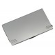 Sony Vaio VGN-FZ91HS Batéria 5200mah Li-ion 11,1V články SAMSUNG