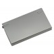 Sony Vaio VGN-FZ340E/B Batéria 5200mah Li-ion 11,1V články SAMSUNG