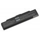 Sony Vaio VGN-AR71DB Batéria 5200mah Li-ion 11,1V články SAMSUNG