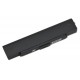 Sony Vaio VGN-AR71DB Batéria 5200mah Li-ion 11,1V články SAMSUNG