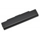 Sony Vaio VGN-AR71DB Batéria 5200mah Li-ion 11,1V články SAMSUNG