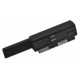HP Compaq ProBook 4210s Batéria 5200mah Li-ion 14,8V články SAMSUNG