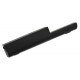 HP Compaq ProBook 4210s Batéria 5200mah Li-ion 14,8V články SAMSUNG