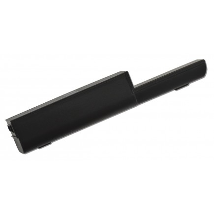 HP Compaq 530974-251 Batéria 5200mah Li-ion 14,8V články SAMSUNG