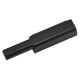 HP Compaq ProBook 4210s Batéria 5200mah Li-ion 14,8V články SAMSUNG