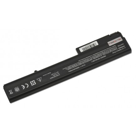 HP Compaq 361909-001 Batéria 5200mah Li-ion 14,4V články SAMSUNG